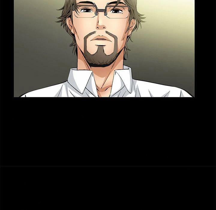 Khổ Dâm 9 trang 70