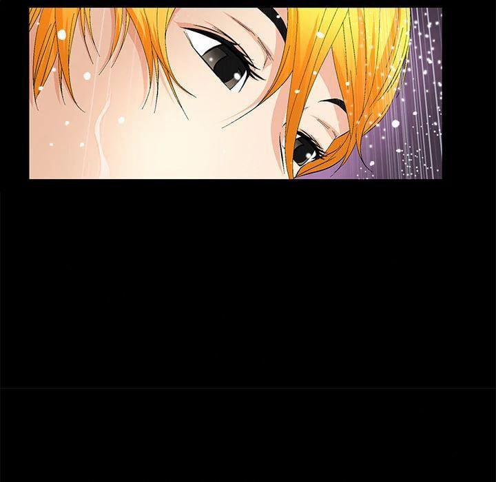 Khổ Dâm 9 trang 76