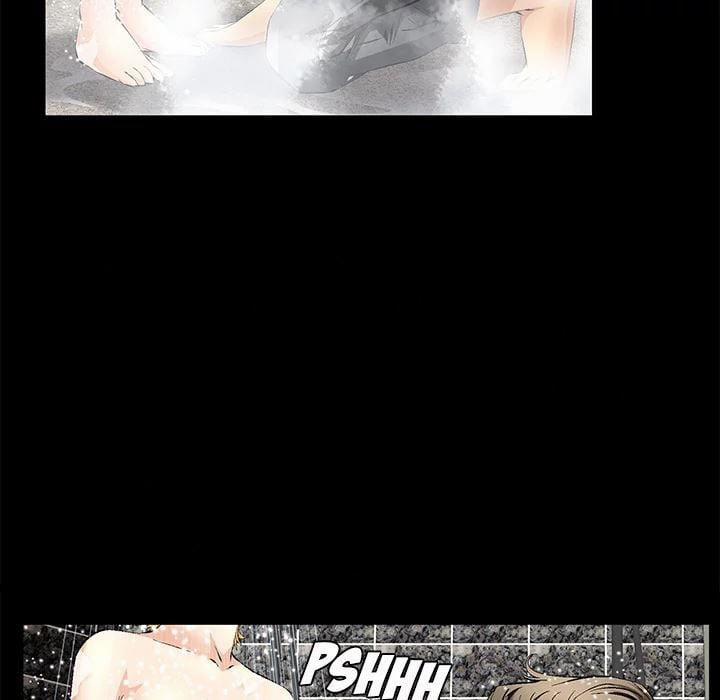 Khổ Dâm 9 trang 80