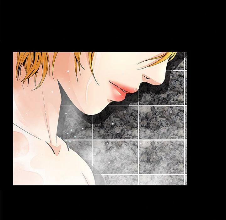 Khổ Dâm 9 trang 85