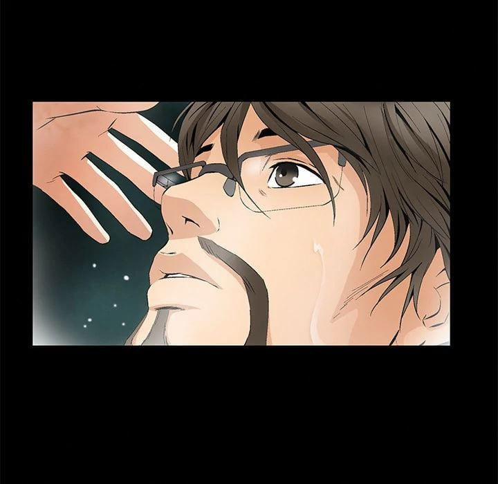 Khổ Dâm 9 trang 93