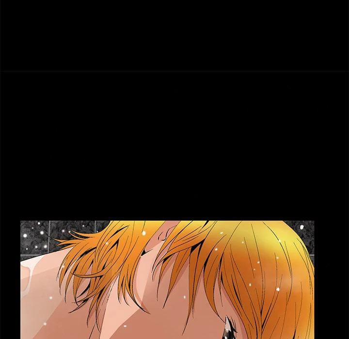 Khổ Dâm 9 trang 94