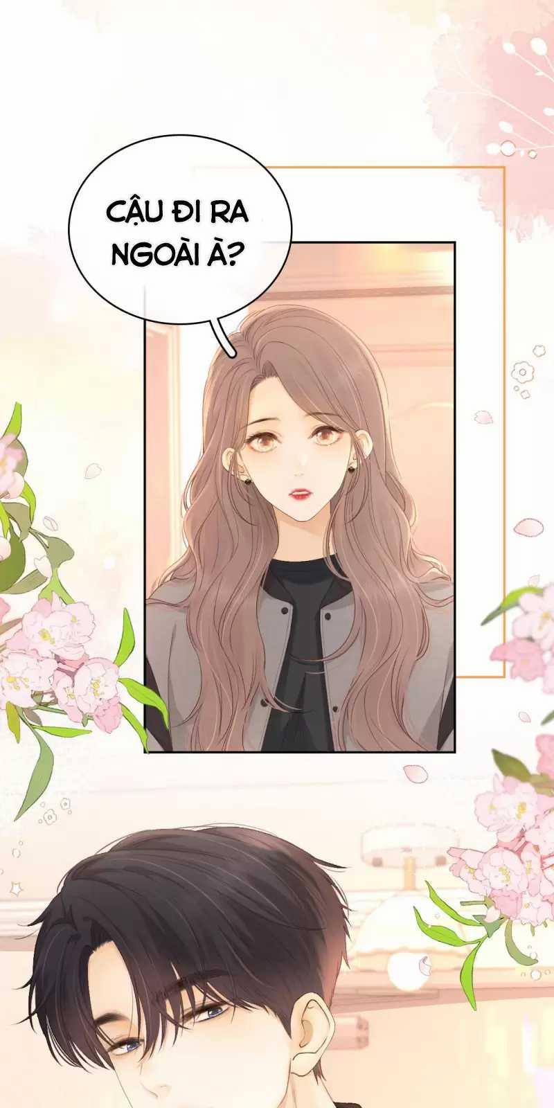 Khó Dỗ Dành 0 ToptruyenZ.com trang 0