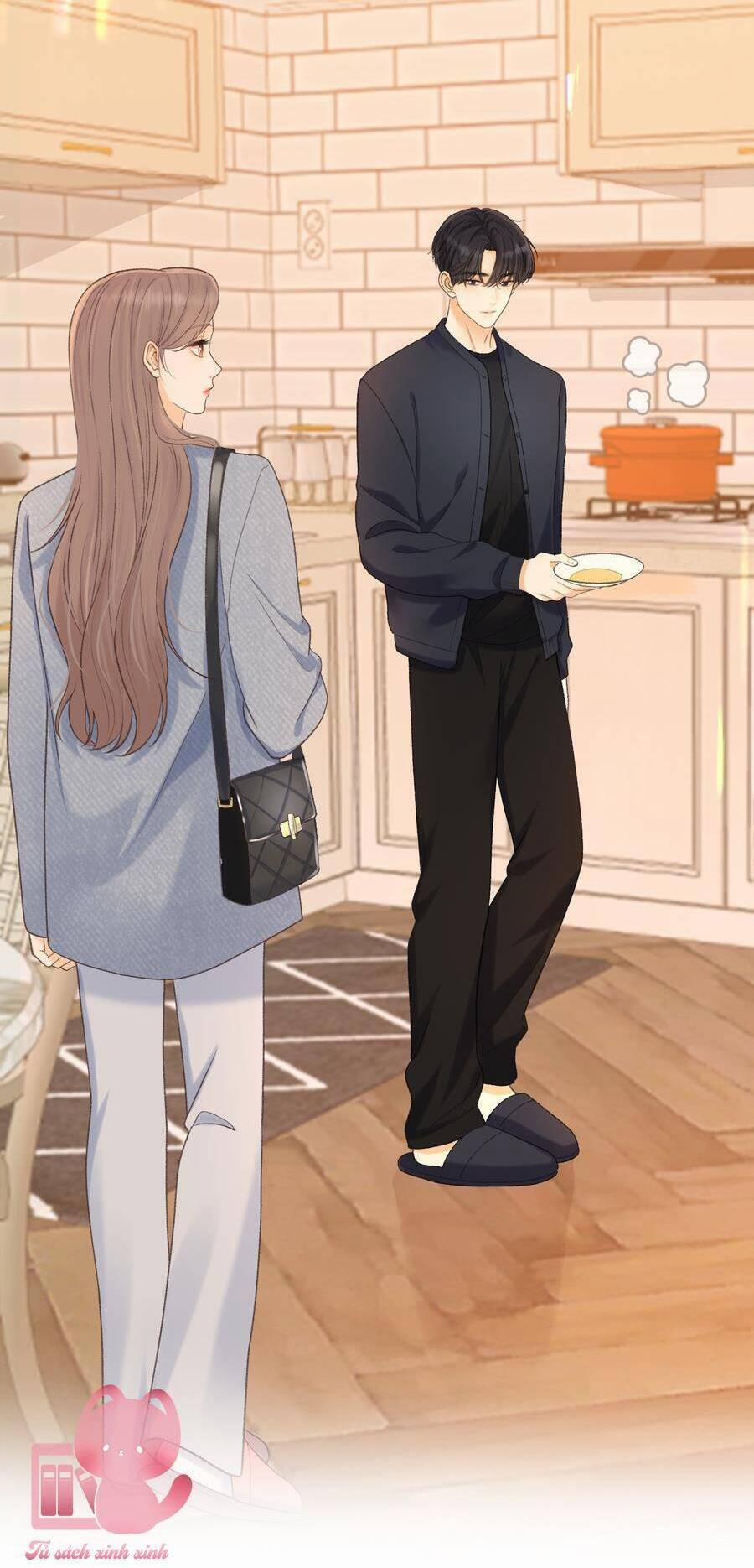 Khó Dỗ Dành 100 trang 10