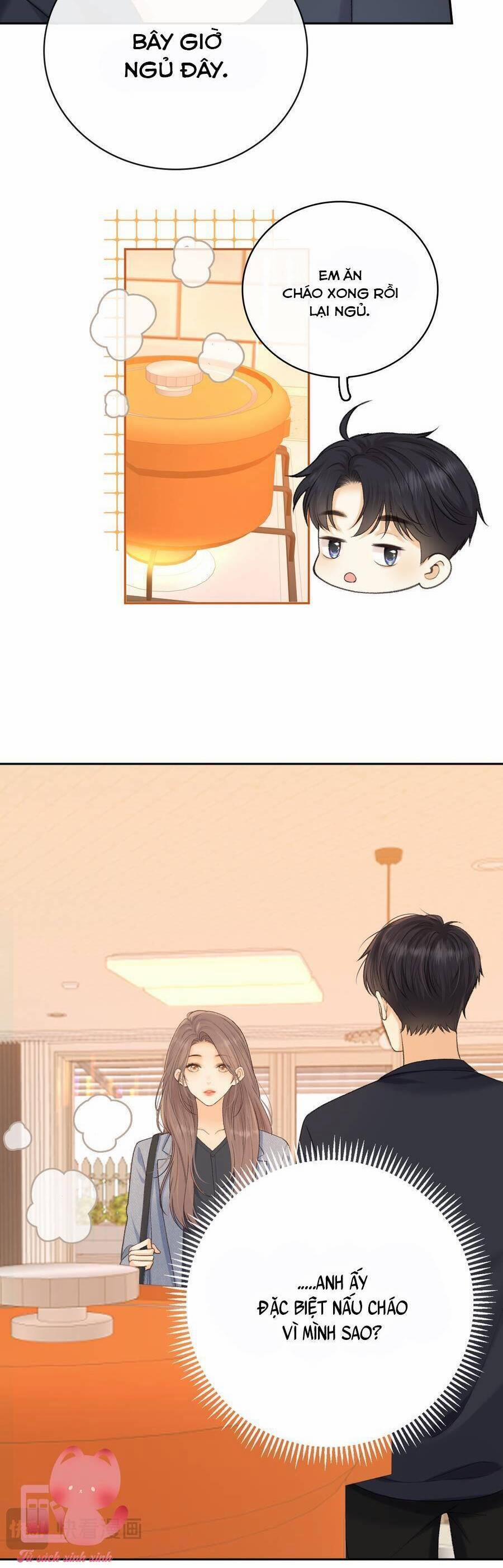 Khó Dỗ Dành 100 trang 12