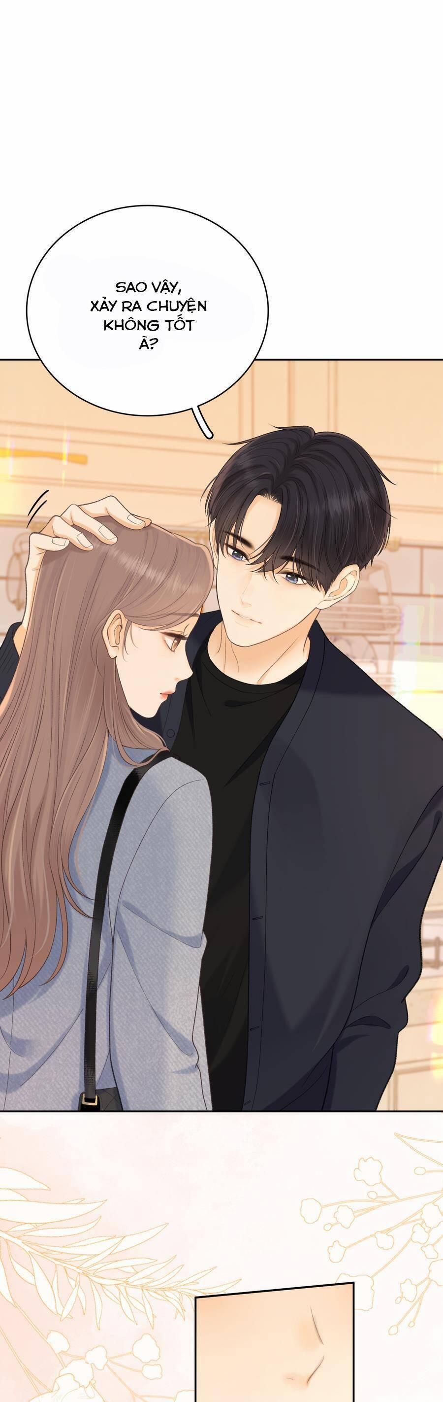 Khó Dỗ Dành 100 trang 13