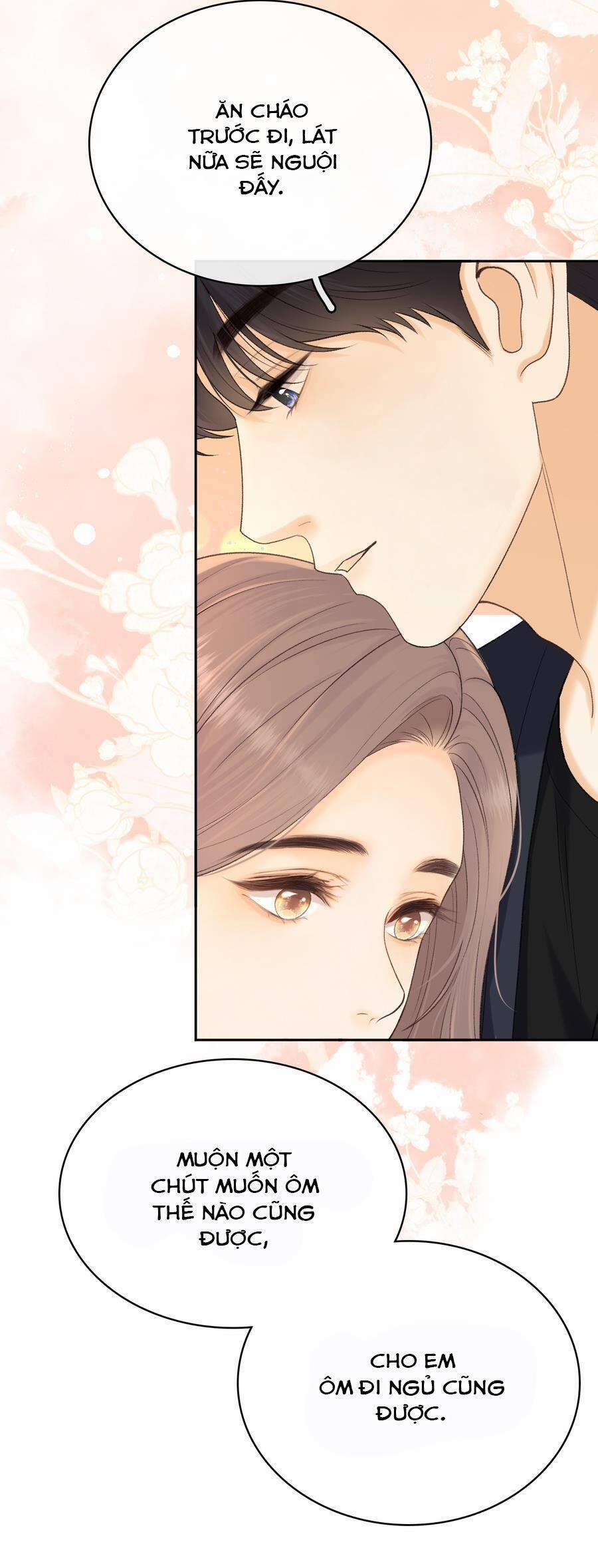 Khó Dỗ Dành 100 trang 17