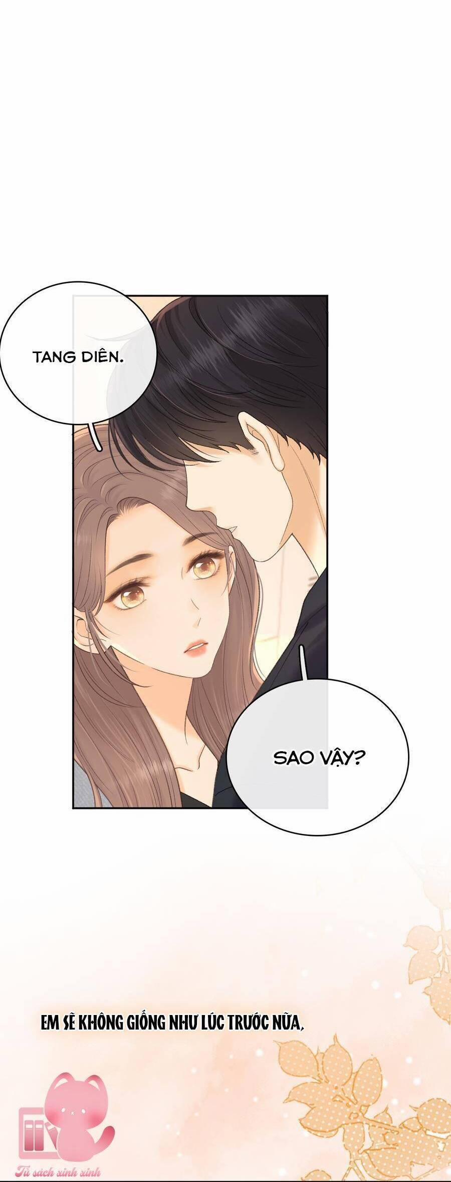 Khó Dỗ Dành 100 trang 18