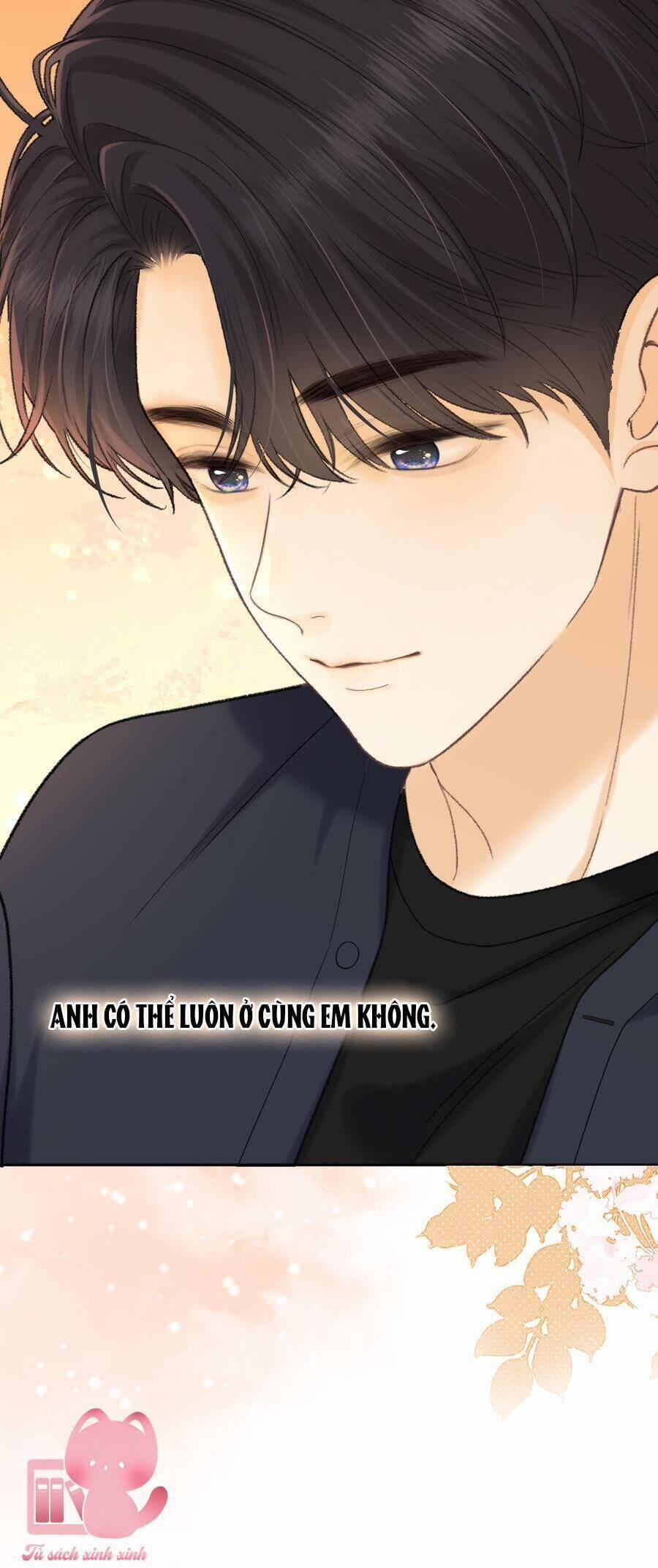 Khó Dỗ Dành 100 trang 20