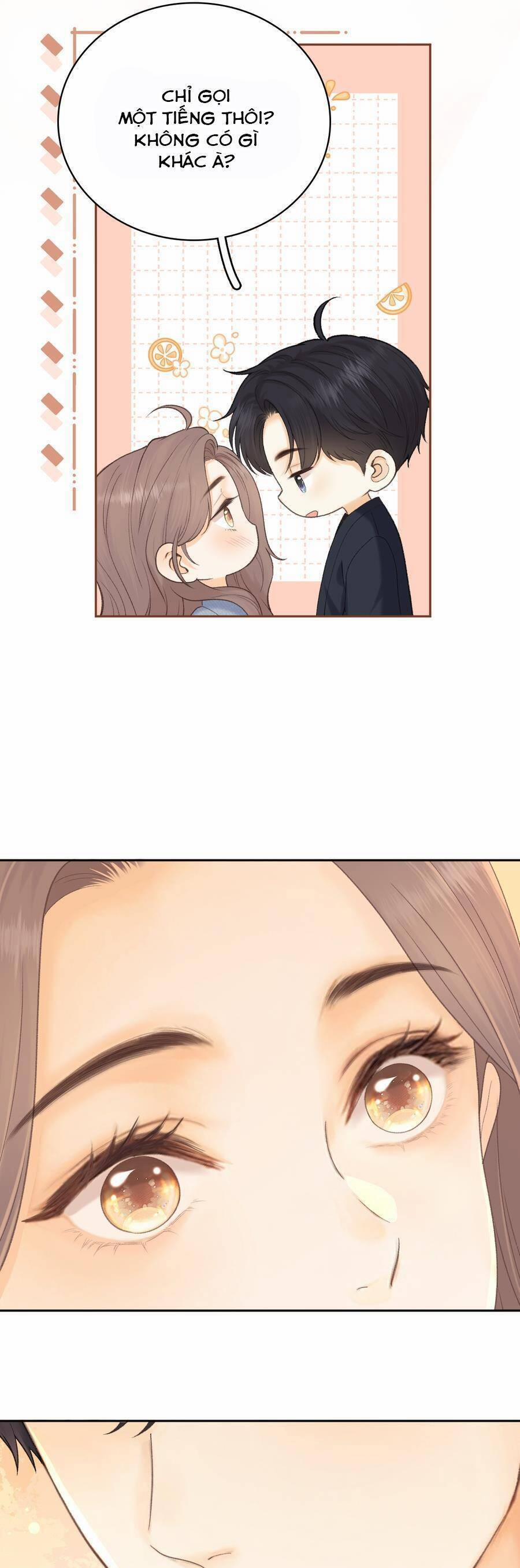 Khó Dỗ Dành 100 trang 21