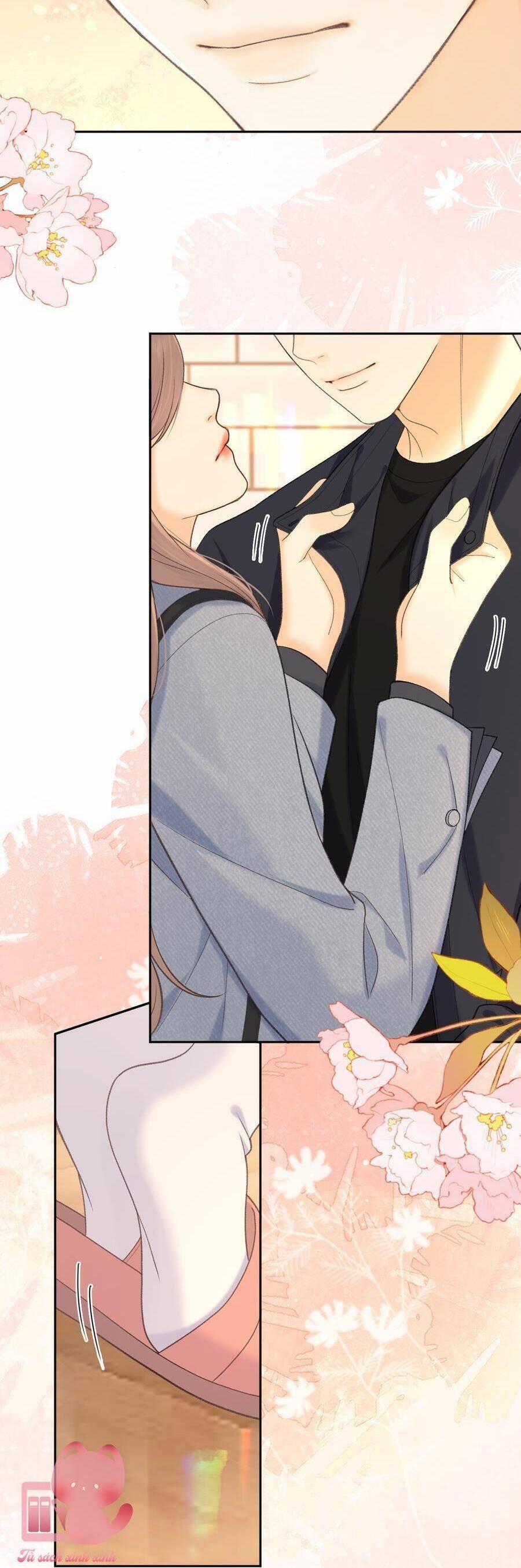 Khó Dỗ Dành 100 trang 22