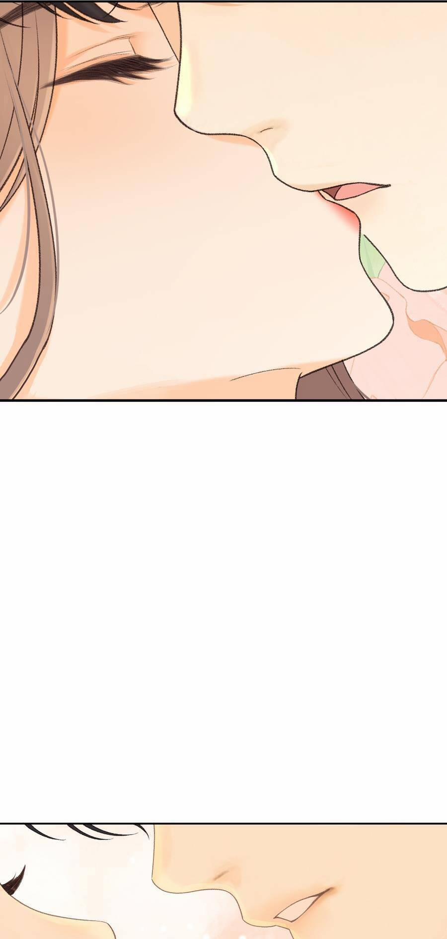 Khó Dỗ Dành 100 trang 25