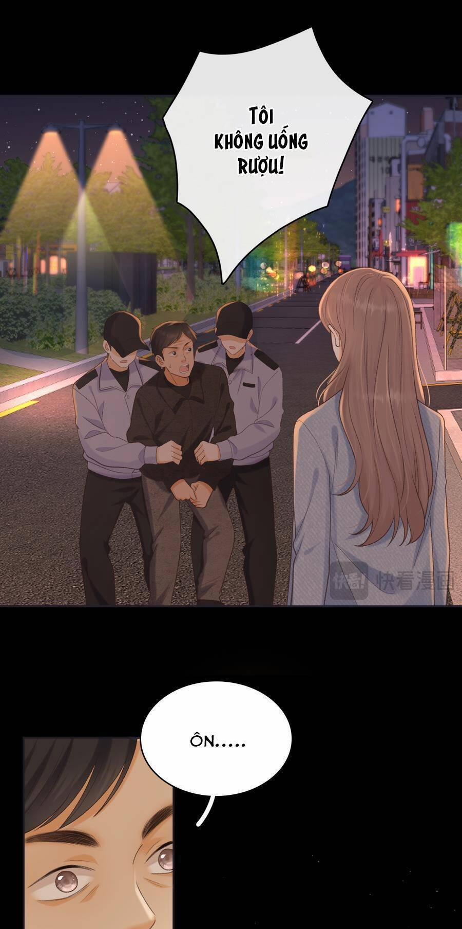 Khó Dỗ Dành 100 trang 3