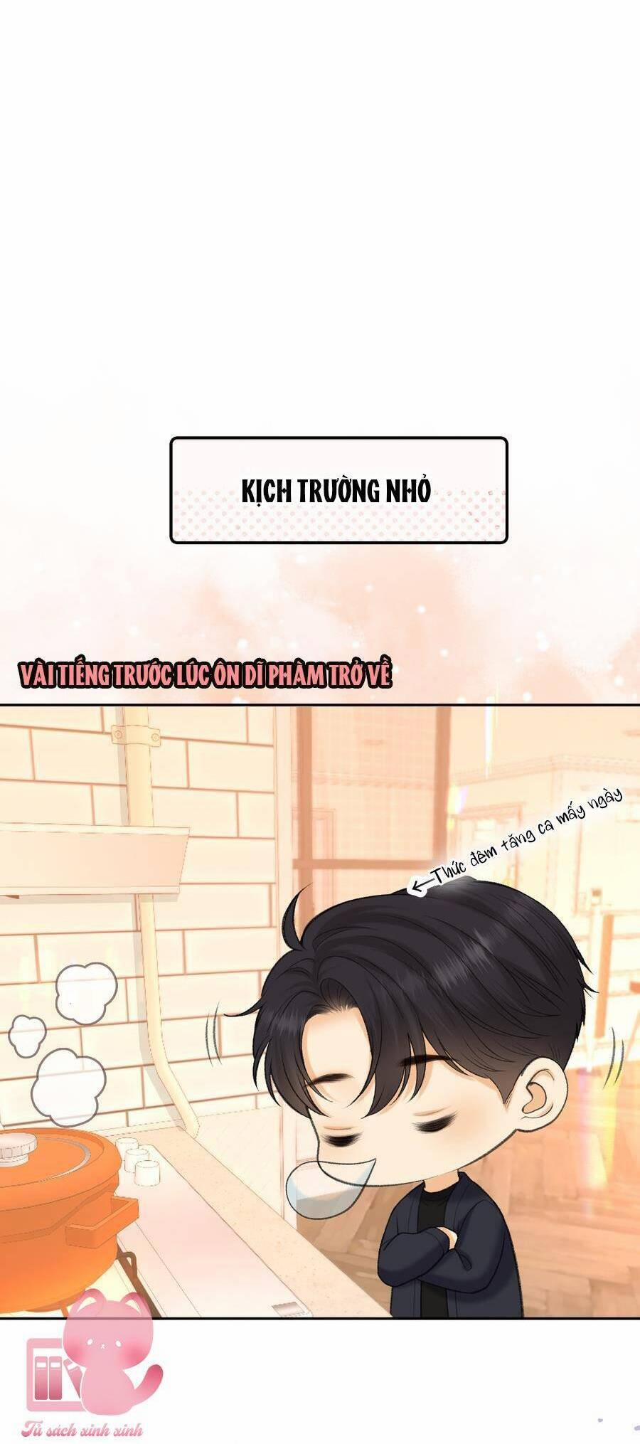 Khó Dỗ Dành 100 trang 30