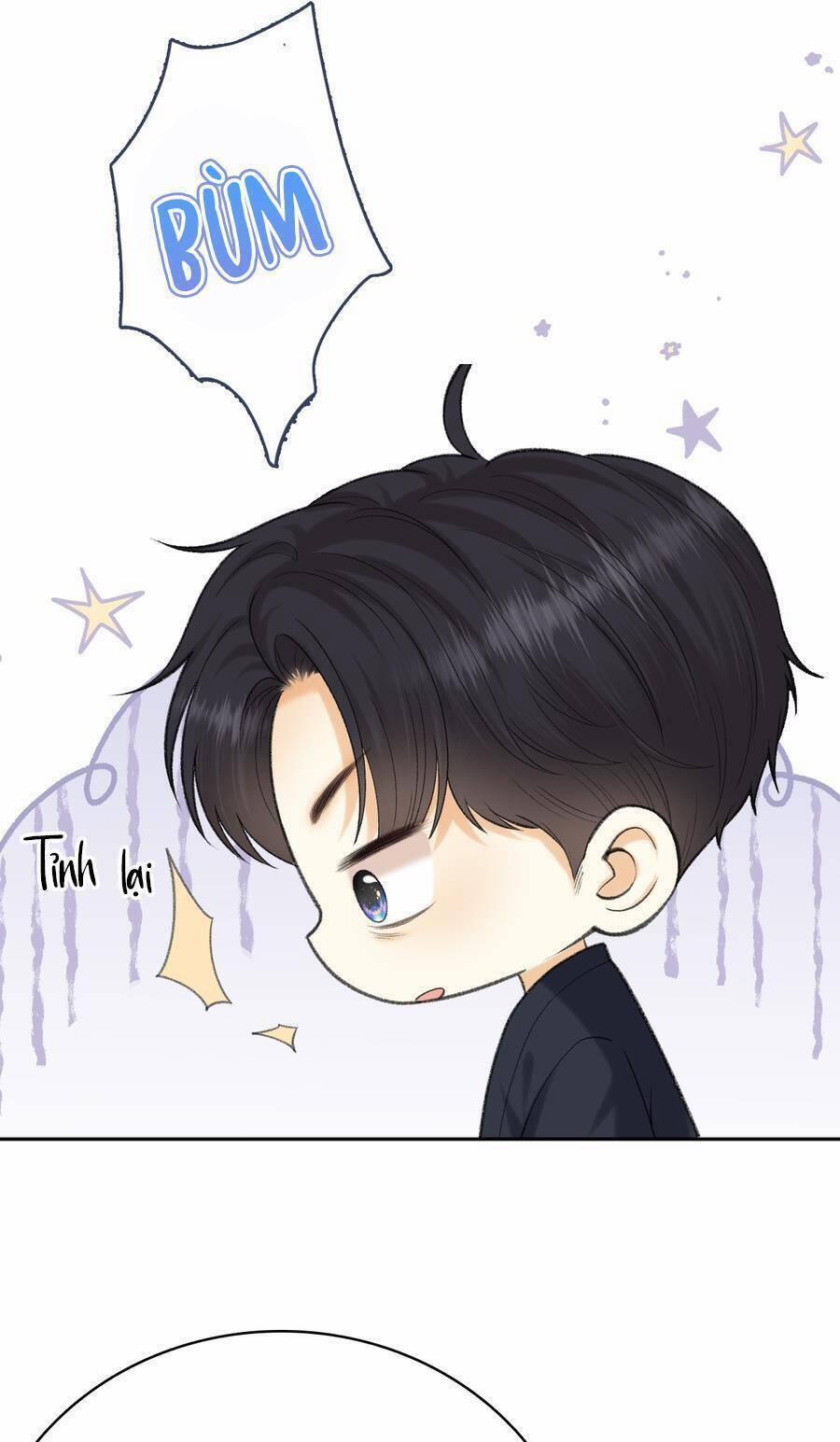 Khó Dỗ Dành 100 trang 31