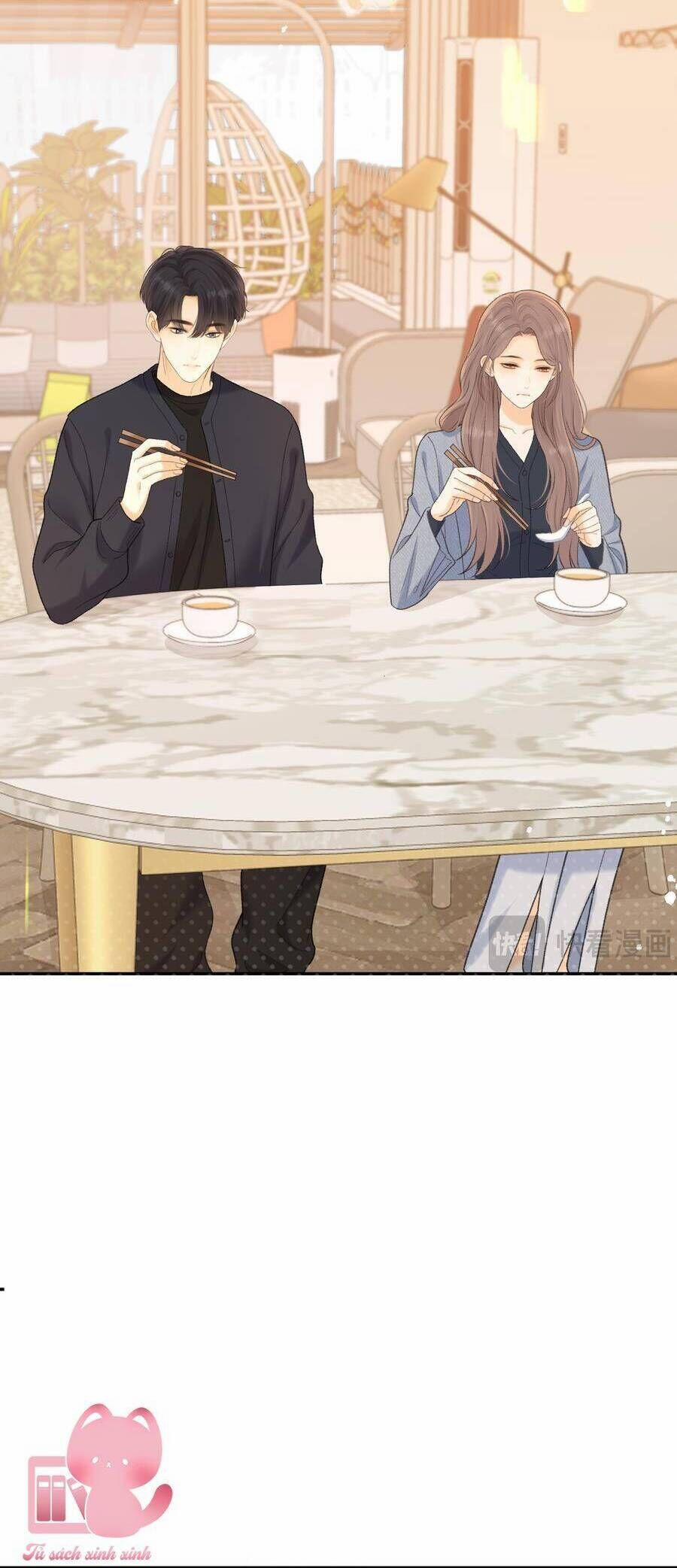 Khó Dỗ Dành 101 trang 14