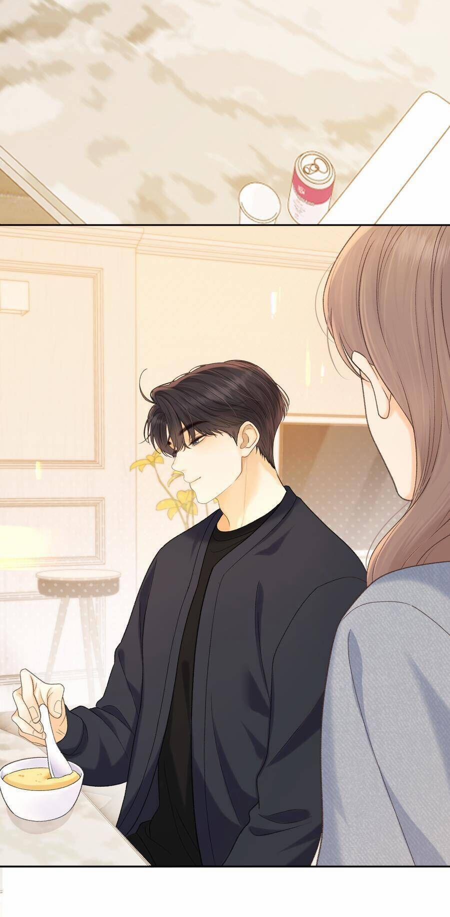 Khó Dỗ Dành 101 trang 23