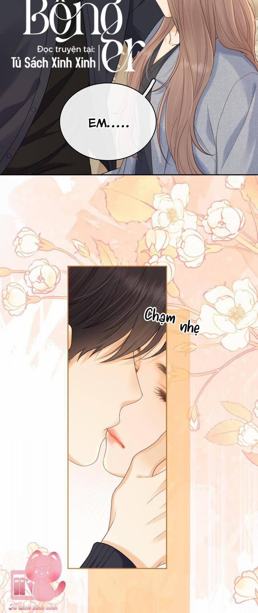 Khó Dỗ Dành 101 trang 26