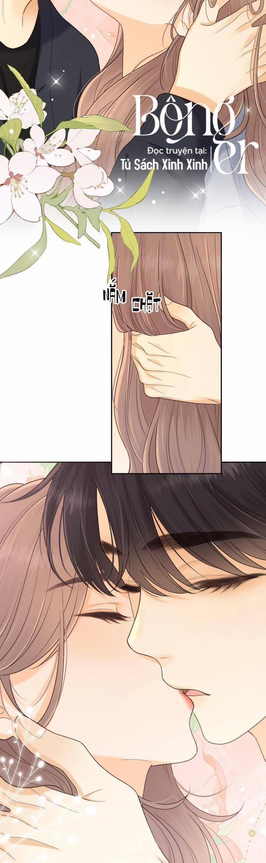 Khó Dỗ Dành 101 trang 6