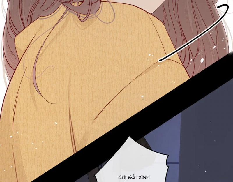 Khó Dỗ Dành 5 trang 17