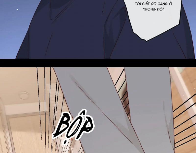 Khó Dỗ Dành 5 trang 21