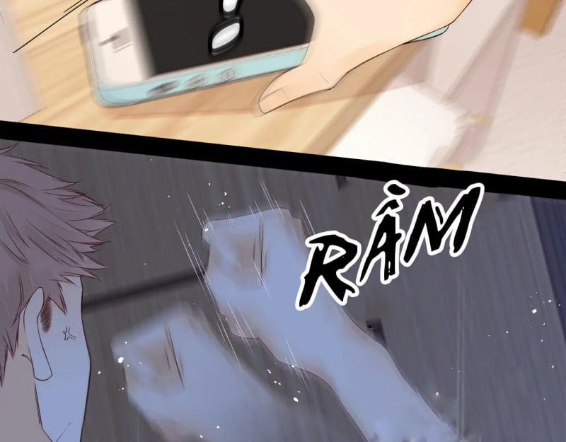 Khó Dỗ Dành 5 trang 24