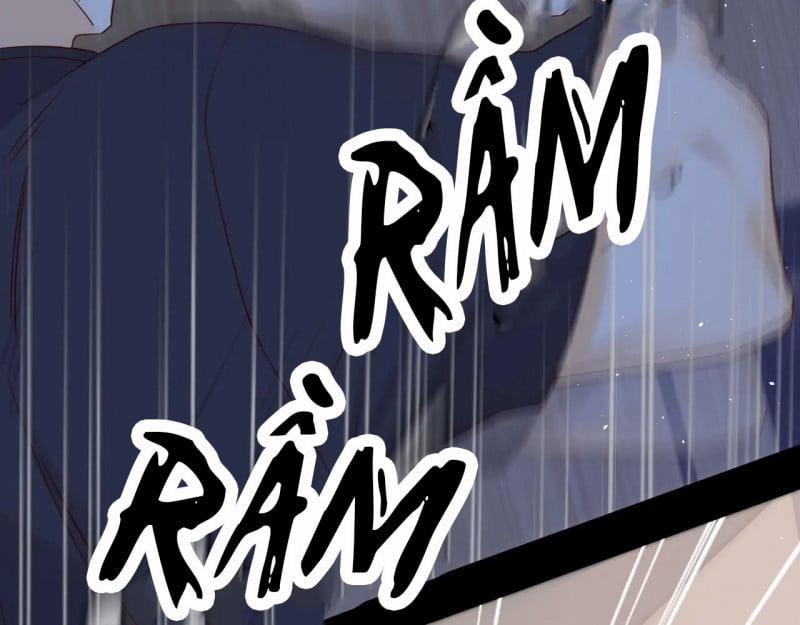 Khó Dỗ Dành 5 trang 25