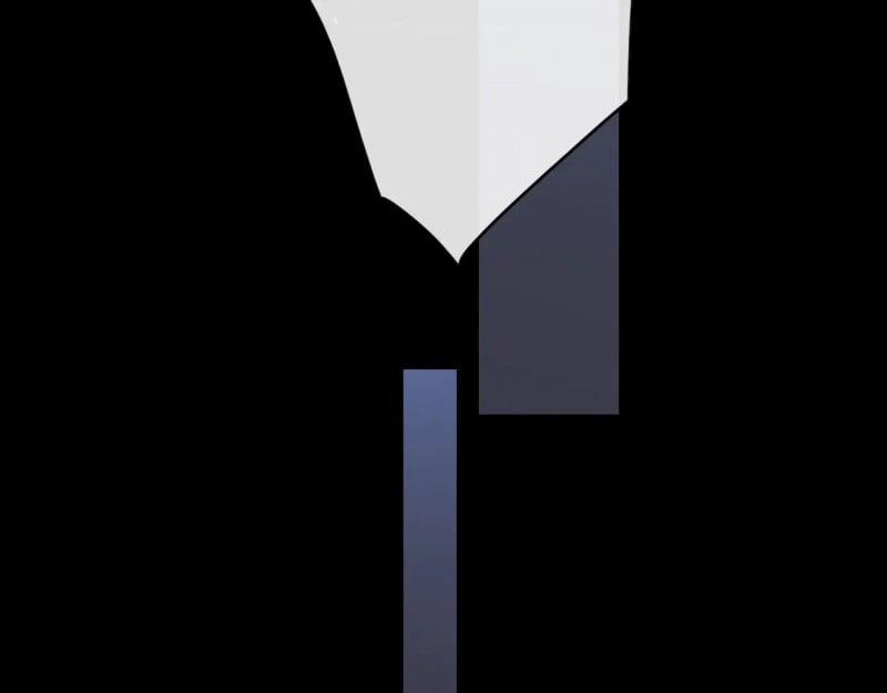 Khó Dỗ Dành 5 trang 29