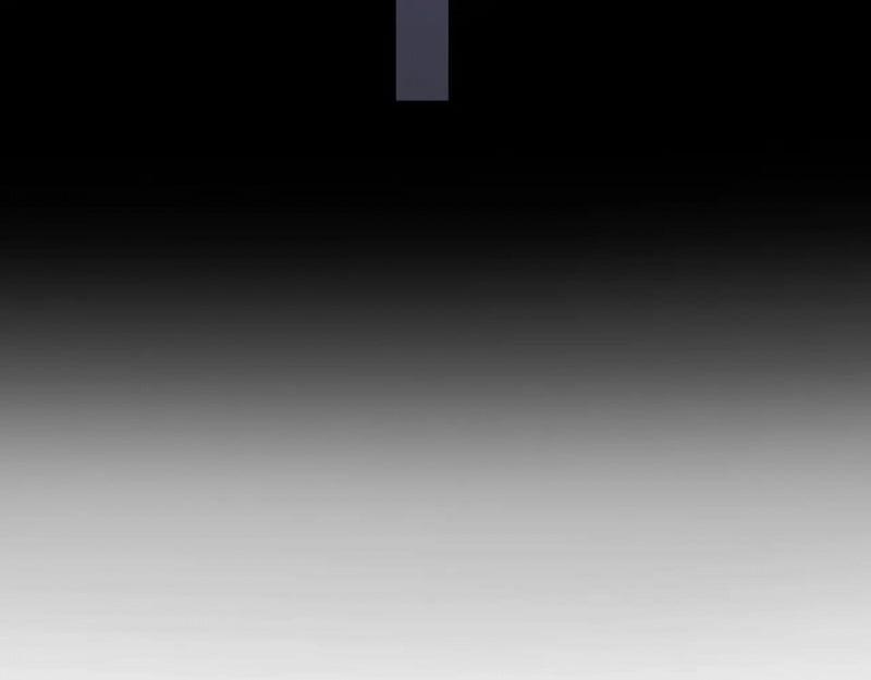 Khó Dỗ Dành 5 trang 30