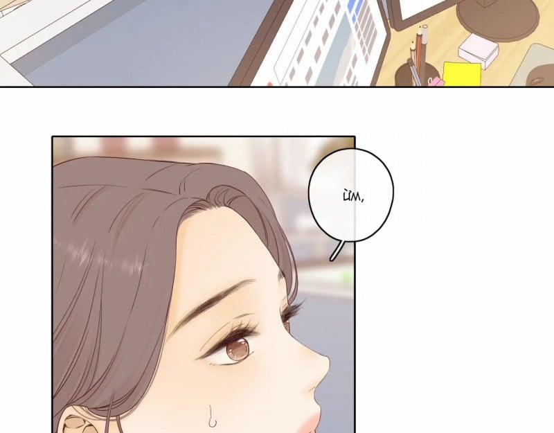 Khó Dỗ Dành 5 trang 36