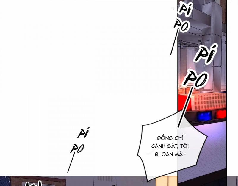 Khó Dỗ Dành 5 trang 38