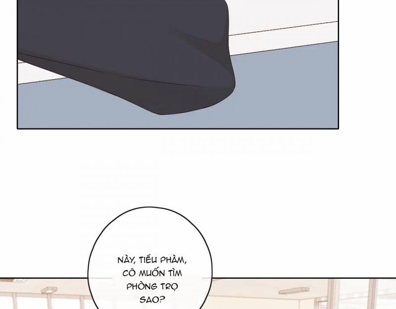 Khó Dỗ Dành 5 trang 44