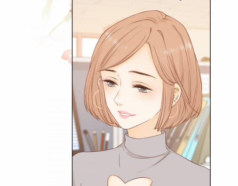 Khó Dỗ Dành 5 trang 50