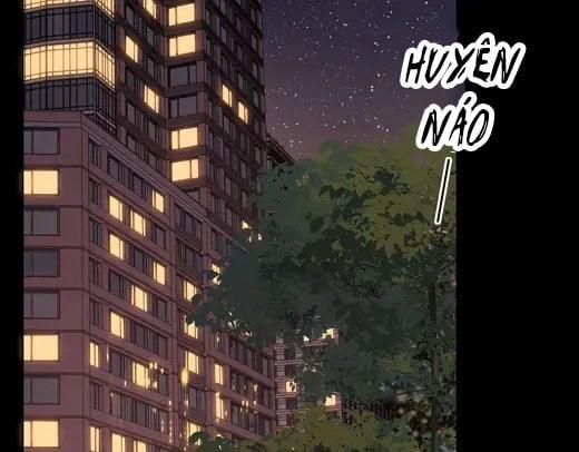 Khó Dỗ Dành 5 trang 55