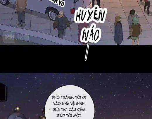 Khó Dỗ Dành 5 trang 58