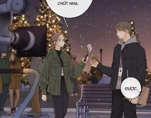 Khó Dỗ Dành 5 trang 59