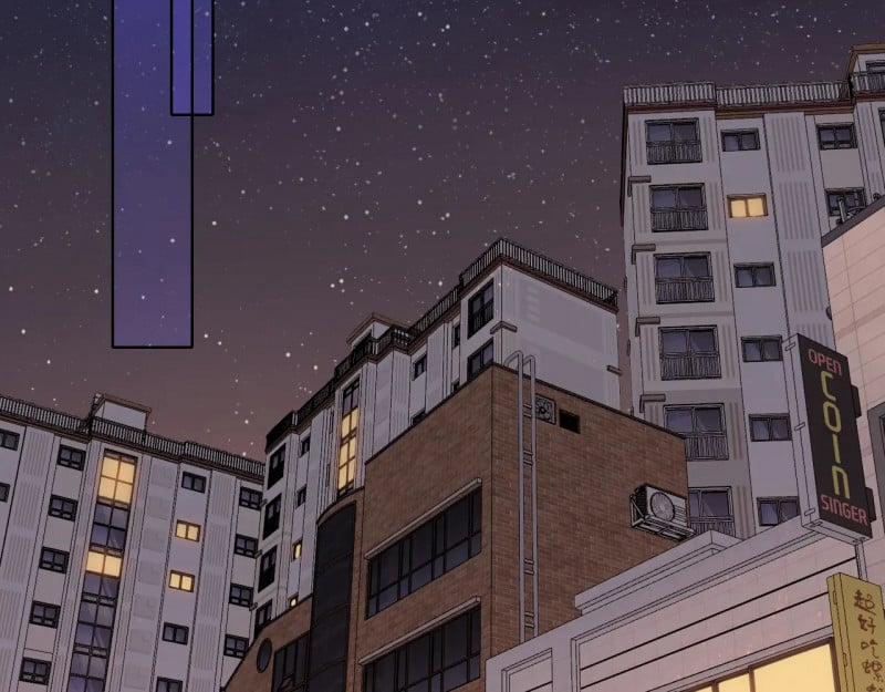 Khó Dỗ Dành 5 trang 6