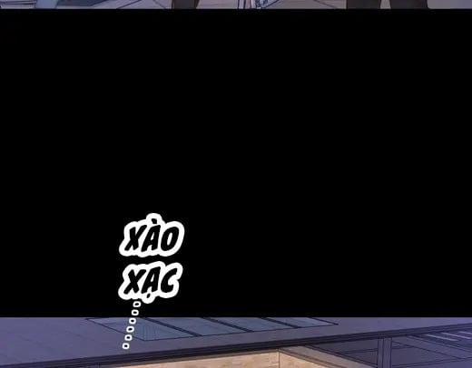 Khó Dỗ Dành 5 trang 60