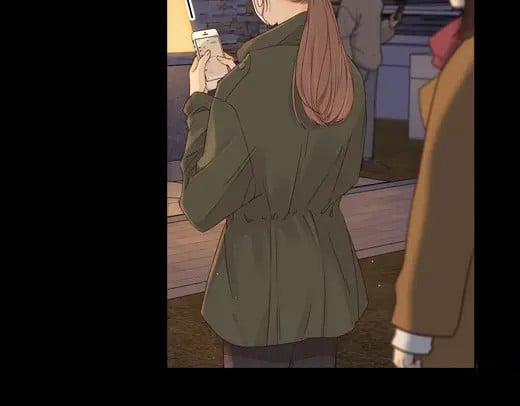 Khó Dỗ Dành 5 trang 63