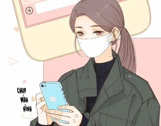 Khó Dỗ Dành 5 trang 65