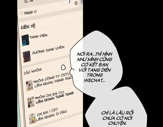 Khó Dỗ Dành 5 trang 69