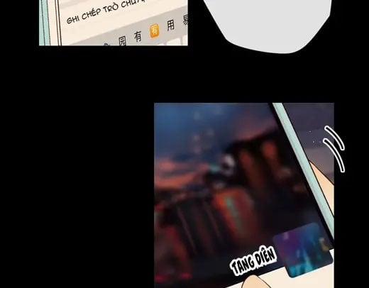 Khó Dỗ Dành 5 trang 70