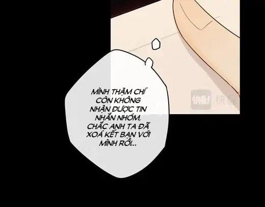 Khó Dỗ Dành 5 trang 71