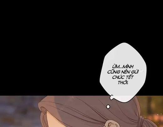 Khó Dỗ Dành 5 trang 72