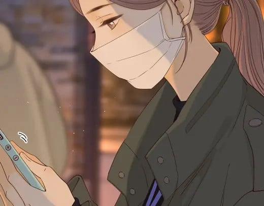 Khó Dỗ Dành 5 trang 73