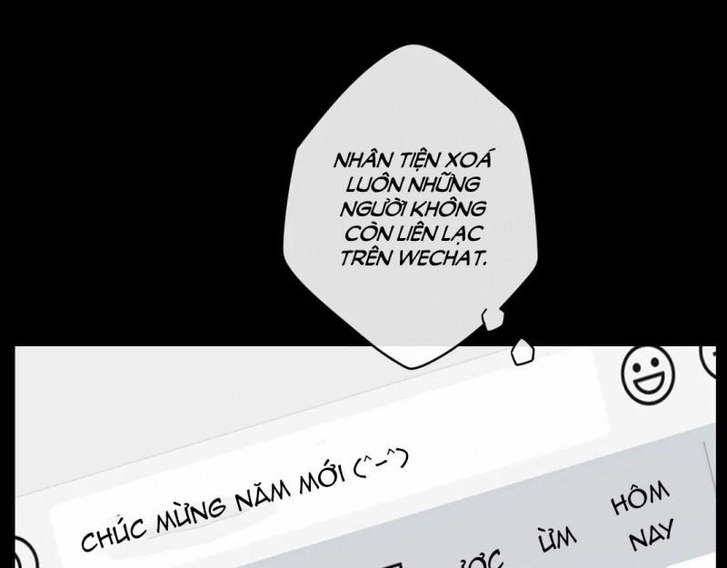 Khó Dỗ Dành 5 trang 75