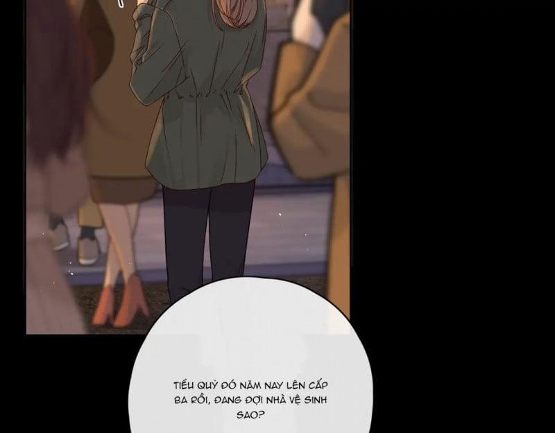 Khó Dỗ Dành 5 trang 77