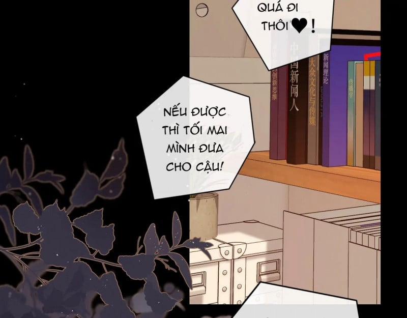 Khó Dỗ Dành 5 trang 8