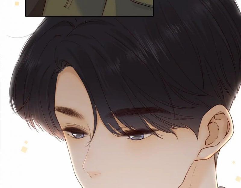 Khó Dỗ Dành 5 trang 82