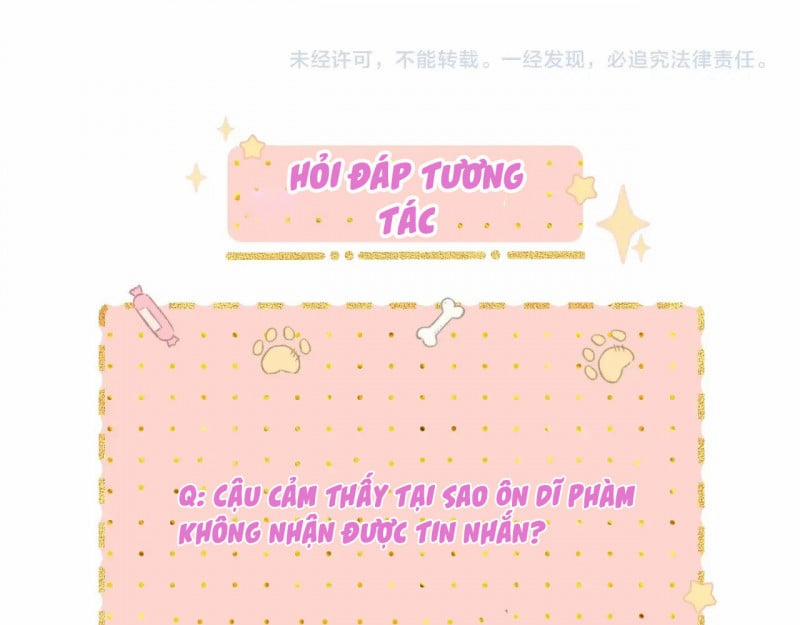 Khó Dỗ Dành 5 trang 85